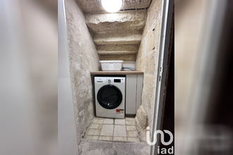 achat appartement bordeaux 33000