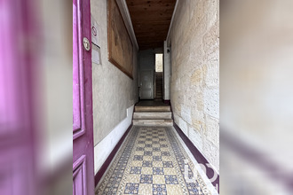 achat appartement bordeaux 33000