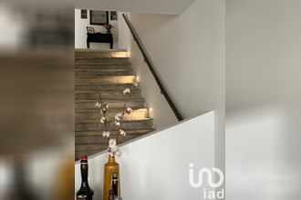 achat appartement bordeaux 33000