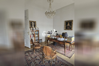 achat appartement bordeaux 33000