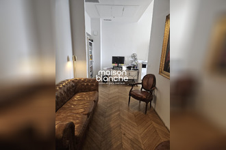 achat appartement bordeaux 33000