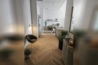 achat appartement bordeaux 33000