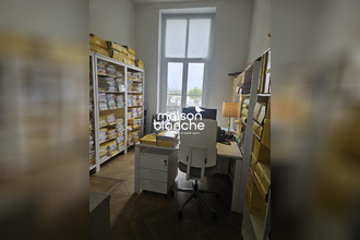 achat appartement bordeaux 33000