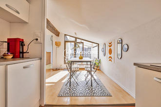 achat appartement bordeaux 33000