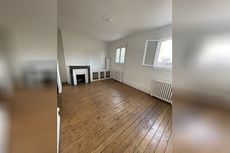 achat appartement bordeaux 33000