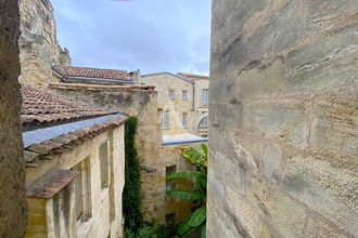 achat appartement bordeaux 33000