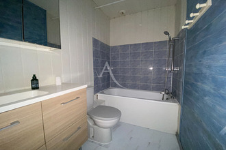 achat appartement bordeaux 33000