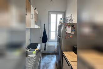 achat appartement bordeaux 33000
