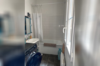 achat appartement bordeaux 33000