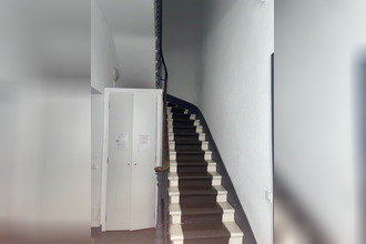 achat appartement bordeaux 33000