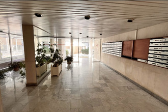 achat appartement bordeaux 33000