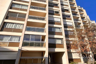 achat appartement bordeaux 33000