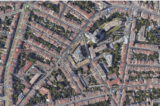 achat appartement bordeaux 33000