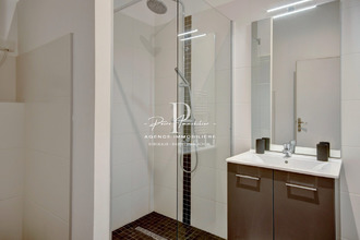 achat appartement bordeaux 33000