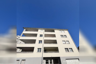 achat appartement bordeaux 33000