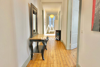 achat appartement bordeaux 33000