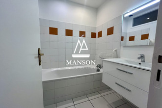 achat appartement bordeaux 33000