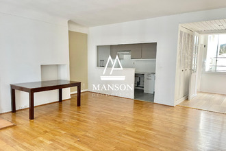 achat appartement bordeaux 33000