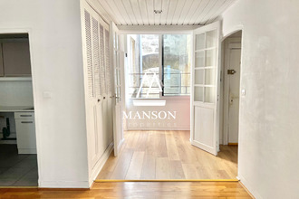 achat appartement bordeaux 33000