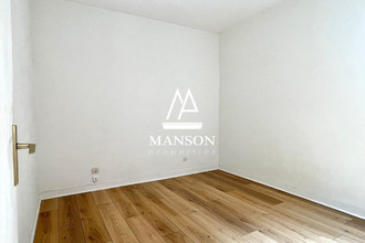 achat appartement bordeaux 33000