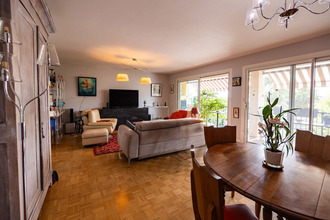 achat appartement bordeaux 33000