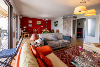 achat appartement bordeaux 33000