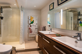 achat appartement bordeaux 33000