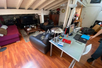 achat appartement bordeaux 33000
