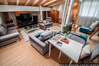 achat appartement bordeaux 33000