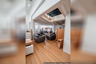 achat appartement bordeaux 33000