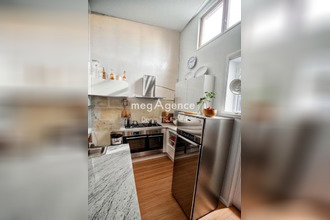 achat appartement bordeaux 33000