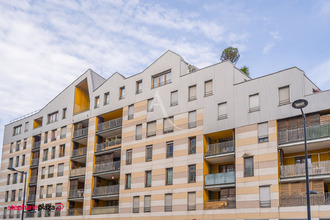 achat appartement bordeaux 33000