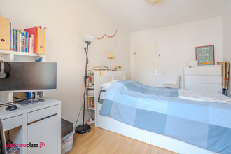 achat appartement bordeaux 33000