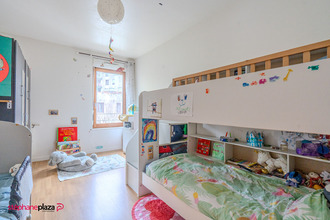 achat appartement bordeaux 33000