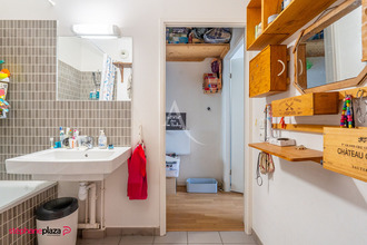 achat appartement bordeaux 33000