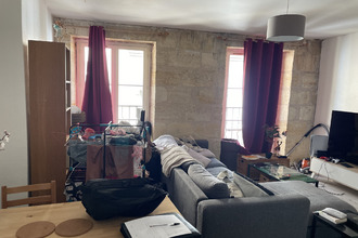 achat appartement bordeaux 33000