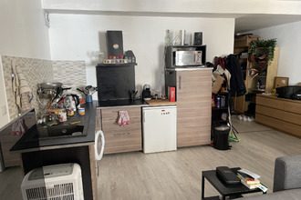 achat appartement bordeaux 33000