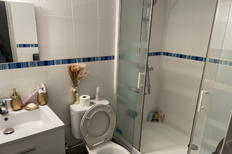 achat appartement bordeaux 33000