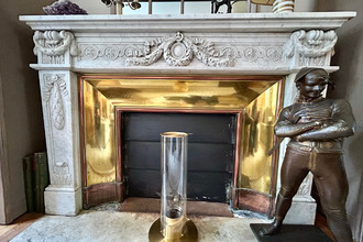 achat appartement bordeaux 33000