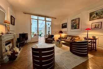 achat appartement bordeaux 33000