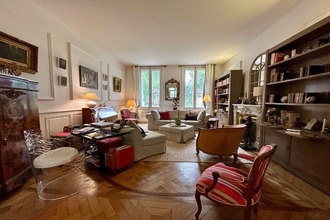 achat appartement bordeaux 33000