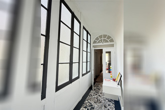 achat appartement bordeaux 33000