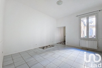achat appartement bordeaux 33000