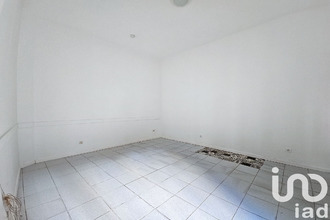 achat appartement bordeaux 33000