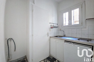 achat appartement bordeaux 33000