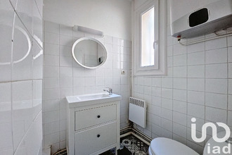 achat appartement bordeaux 33000