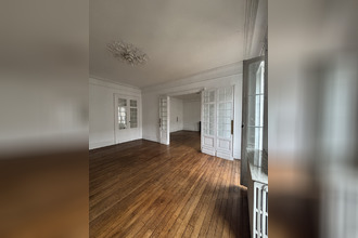 achat appartement bordeaux 33000