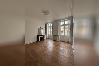 achat appartement bordeaux 33000