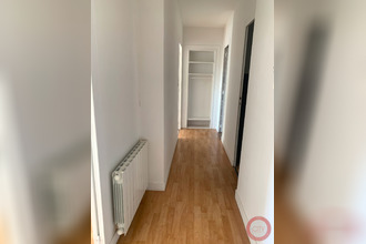 achat appartement bordeaux 33000