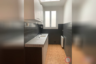 achat appartement bordeaux 33000